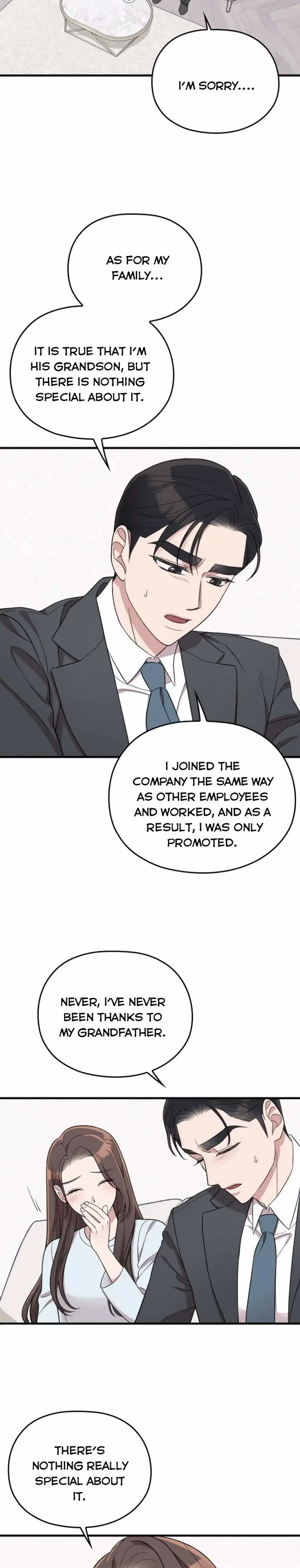 Marry My Husband Chapter 35 image 07_optimized